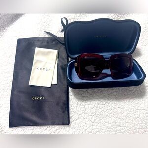 Gucci GG1402S 003
